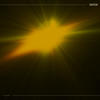 High Definition - Tec 77