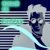 Filofax - Rogue FX
