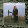 Dickens' Dublin (The Palace) - Loreena McKennitt