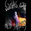 old shades (feat. teddybear) - Bleachh&Teddybear