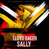 Sally - Lloyd Baker&Laurence Harrison