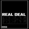 Real Deal (Explicit) - Korleone