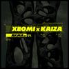 Cerberus - Xeomi&Kaiza