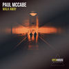 Walk Away (Original Mix) - Paul McCabe