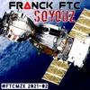 Soyouz - Franck FTC