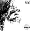 Mars(feat. Kei Dii) (Explicit) - Darwin Allday&Kei Dii