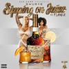 Sipping on Juice(feat. Flamez) (Explicit) - Swurve&Flamez