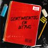 Friends(feat. Danny Pachanga) (Explicit) - Rich Xotic&Danny Pachanga