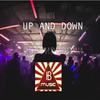 Up and Down(Ib Music Ibiza) - DJ Lux