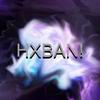 hxban! (feat. Voxbyy10k) (Explicit) - arkzz&Voxbyy10k
