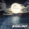 Moonlight - Wavejackers