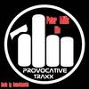Life (Batteriebetrieb Remix) - Peter Mills