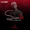 Sweedat (Explicit) - DJ Hudson&Thabsie&Kid X