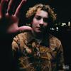 So Long (Explicit) - Torin