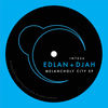 Replay - Edlan&Djah