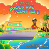 Bored Ape Yacht Club (Explicit) - Stockz