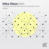 Mine (Deepologic Remix) - Mika Olson