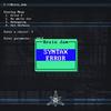 Debugging (Original Mix) - Brain Jam