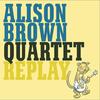 Lorelei - Alison Brown Quartet