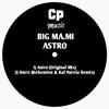 Astro (Bohemien & Raf Parola Remix) - Big Ma.Mi&Alex Bohemien&Raf Parola