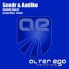 Surrender (Radio Edit) - Sendr&Audiko