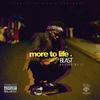 Overdose'n(feat. Gizzle) (Explicit) - Gizzle&Blast