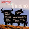 Torero (feat. alequi, BLNCO, Cma, Delgao, Fran Laoren, María Escarmiento, Shy Kolbe & SUOB) - Los Monsterz&Alequi&Blnco&CMA&Delgao&Fran Laoren&María Escarmiento&Shy Kolbe&Suob