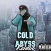 Prophecy (feat. Devy Shh) (Explicit) - Kenzoo&Devy Shh