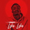 Loke Loke - Femzy
