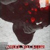 Where You Been? (Explicit) - Sonnclair