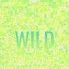 Wild Timely - Mariter Higo