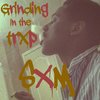 Grinding In The Trxp (remastered|Explicit) - sxm