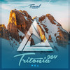 Live For Tonight(Tritonia 364) (Scorz Remix) - Super8 And Tab&Jess Ball&Scorz