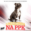 Linguadinha na PPK na PPKigual Pitbull com Sede (feat. MC Wcity) (Explicit) - DJ SATI MARCONEX&Mc Gu do Catarina&MC Manujeeh&MC Wcity