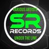 Under the Line (Mark Grandel Remix) - Redub&Robbie Jay