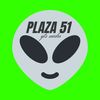 plaza 51 - YTS Nacho