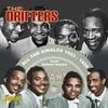 Bonus Track - There You Go - The Drifters&Clyde McPhatter&Rhythmakers