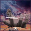 Therapy (Leo Reyes Remix) - Armin van Buuren&James Newman