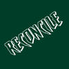 RECONCILE (Explicit) - Tha Oracle&DonTrinidad&FriedRyse&Shea