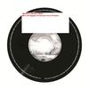 Colors (Instrumental Mix) - Rivaz