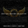 Groovy Night(Dream Beats Jazz Collection) - Jerry Ware&Dream Beats Studios