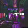 SPEED RACER (Explicit) - Lazy3x&Montague Baltimore