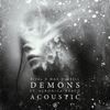 Demons (Acoustic Version) - Rival&Veronica Bravo&Max Hurrell