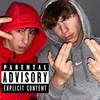 Drilla(feat. ASC TTK) (Explicit) - Lil lipsee&ASC TTK