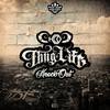 Moment Of Indecision (Original Mix) - Knock Out