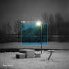 Strike - KSD&Mo