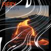 Fiery - King