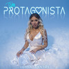 La Protagonista - Joana Santos