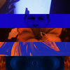 Regrets (better in my bed) - Lahos&Nina Chuba