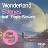 Wonderland - B Jones&Jürgen